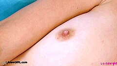 hey alluring brunette beauty, show off that sexy body on the sofa now