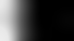 Horny Brunette Mia Hurley Fucked by Monster Cock with Deepthroat!