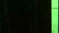 Check Out This Raw Retro Footage From 2017!