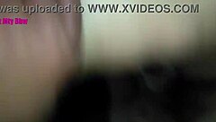 jean rodriguez gorda tetona follada patas al hombro por macho con tetas rebotando