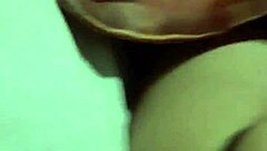 italian beauty in lima shows off her stunning white ass but hides peruvian passion