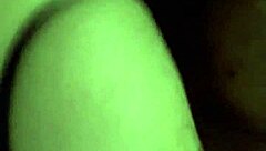 italian beauty in lima shows off her stunning white ass but hides peruvian passion