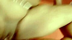 Sundaydogood614 Shares Update 530 With Vid From Oct 12 2024