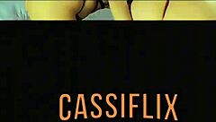 hoje eu estou cheia de maldade enfeitiçando os safados com a minha bunda vem curtir esse hallowen comigo vem