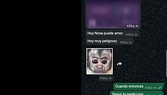 Amateur Creampie In Intense Homemade Fucking Session