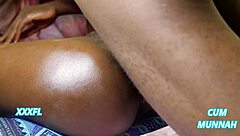 Anal And Pussy Cumshot Compilation