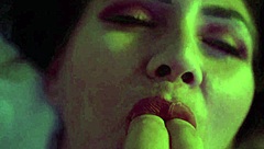 Ever Wonder Why This Kinky Husband Loves Rough Anal Fucking His Wench with Deepthroat and Ass to Mouth?