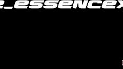 latina goddess receives detailed ass worship with rimjob, licking, and spreading in ebony assplay session