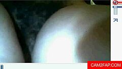 hey, check out this sexy teen doing some hot solo play