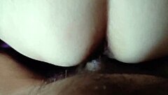 i filmed my sexwife getting anal with our close friends in pov