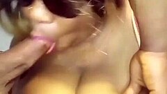 NIGARCHRIST UPDATE 1393 PETAL 20250612 200946 JUN 12 2025