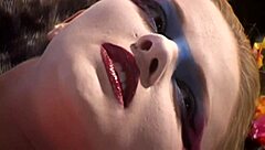 Bengali Woman Hints At Intense Assfucking Blowjob Sex With Monster Cock Sucking