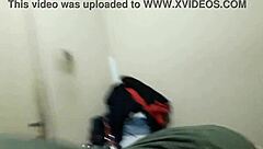 My friend asks to stop recording for some private time