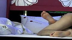 I love this hot mature sex