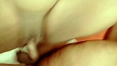 Sundaydogood614 Shares Update 530 With Vid From Oct 12 2024