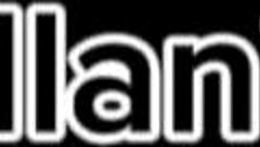 Naughty guy blindfolds and ties her for total domination