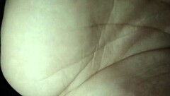 Curvy latina neighbor visits for intense spanking and deep anal creampie action