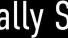 I Love Watching Bisexual Cougar Charlee Chase Fuck Sally Dangelo With Hard Cock