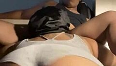 From Teasing The Clit To Eating It Subscribe For Full Video!