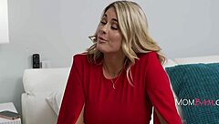 Boss caught tables taught - Abby Rose Parker Ambrose