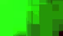 what's the story behind me and my girlfriend's intriguing encounter