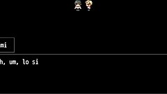 Scar of summer ruta masaru in spanish gameplay unfolds