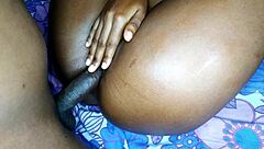 Horny Cheating Wife Riding Cowgirl Pussy Fucking Blowjob Hardcore Pov Sex Orgasm Big Tits - Cheatermom