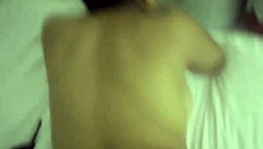 Vecina Craves Her Daily Dose Of Creamy Latina Delight