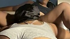 From Teasing The Clit To Eating It Subscribe For Full Video!