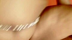 Sundaydogood614 Shares Update 530 With Vid From Oct 12 2024