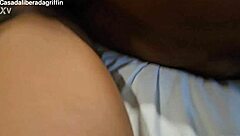 Helping A Stranger With A Friendly Gesture In This Casual Encounter.