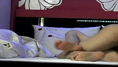 I love this hot mature sex