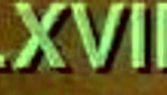 Oh, I can't believe I'm bending over like this for you, my wet Asian wife cheating wildly.