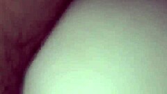 Intriguing white girl craves that big wet cock in bold beauties style.