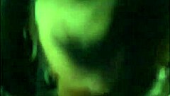 Amateur Bbw Brunette With Huge Tits And Pierced Nipples Squirts In Fetish Play