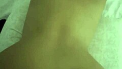 Vecina Craves Her Daily Dose Of Creamy Latina Delight