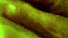 Oh, I can't believe I'm bending over like this for you, my wet Asian wife cheating wildly.