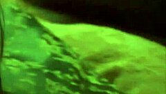 Why Not Explore Sensual Indian Couple's Erotic Moments Together?