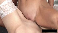 hey sluts jessica bell and megan venturi are swapping piss in scissoring and muff diving