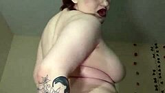 Why Not Fuck My Tight 18+ Asshole Until I Cum?