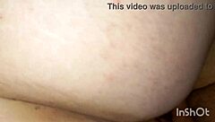 blonde goddess deepthroat and deep anal action