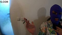 Hey, check out the adventures of milfycalla episode 37 with smoking and commands in action.