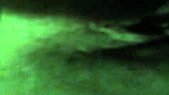 Wow, that was such a great intense fuck session!