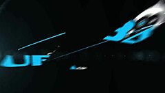 Bold Fuck With Sexy Mia Lelani And Marcus London