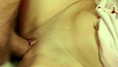 his old friend taught me how to fuck in french style