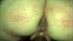 french amateur gets excited with dirty talk and acts like a bitch addicted to cock outdoors