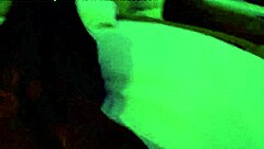 Hot Brunette Gives Ass With Husband's Permission In Intense Anal Action