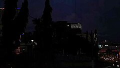 Mature beauty with huge tits enjoys passionate interracial sex with monster black cock.