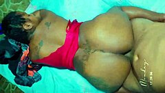 Friend's Mom Fucks Me to Prove She's Good at Sex