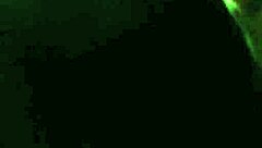 why is she sucking me like this in such a teasing way?